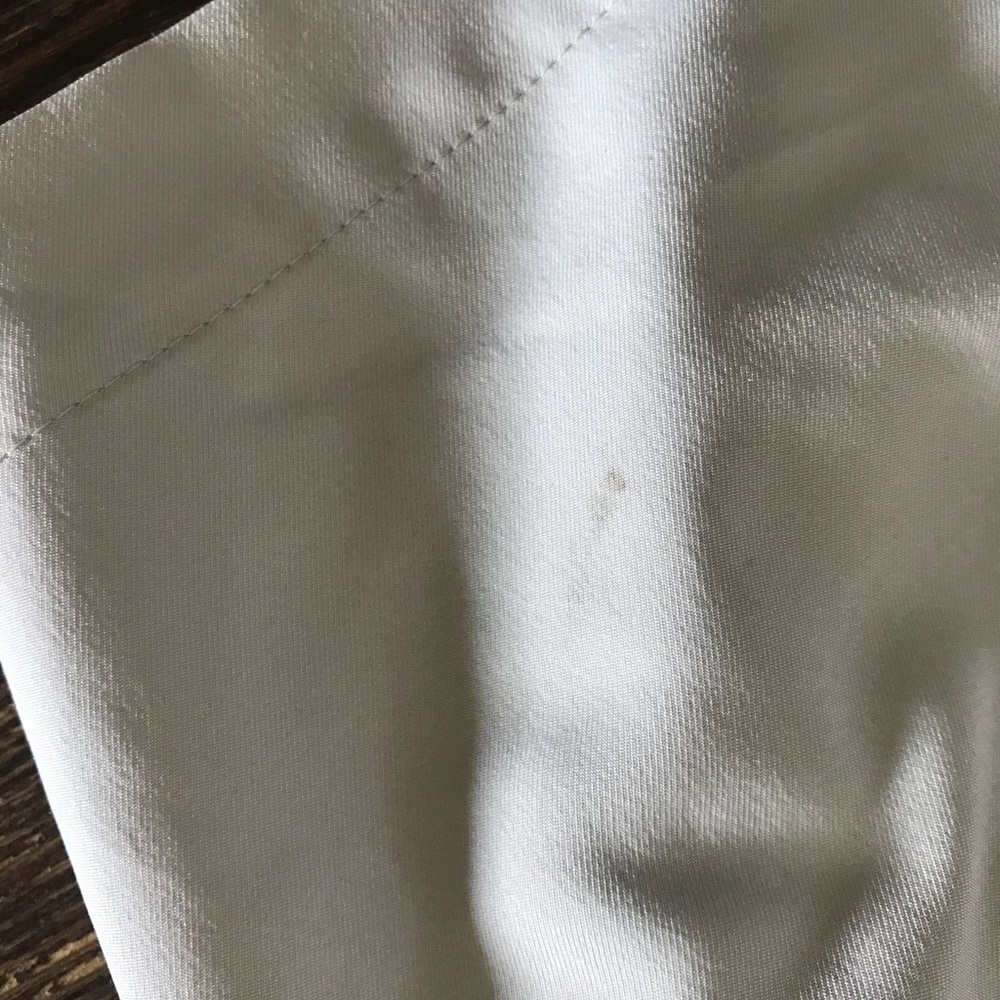 Nike golf shorts size youth large